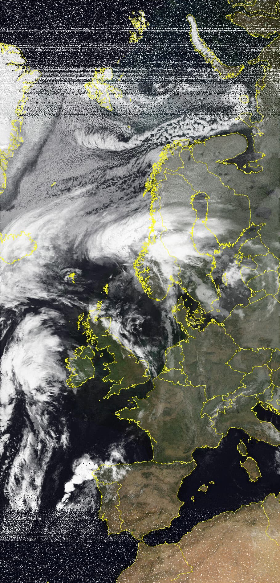 NOAA 15-20241130-075052-MCIR