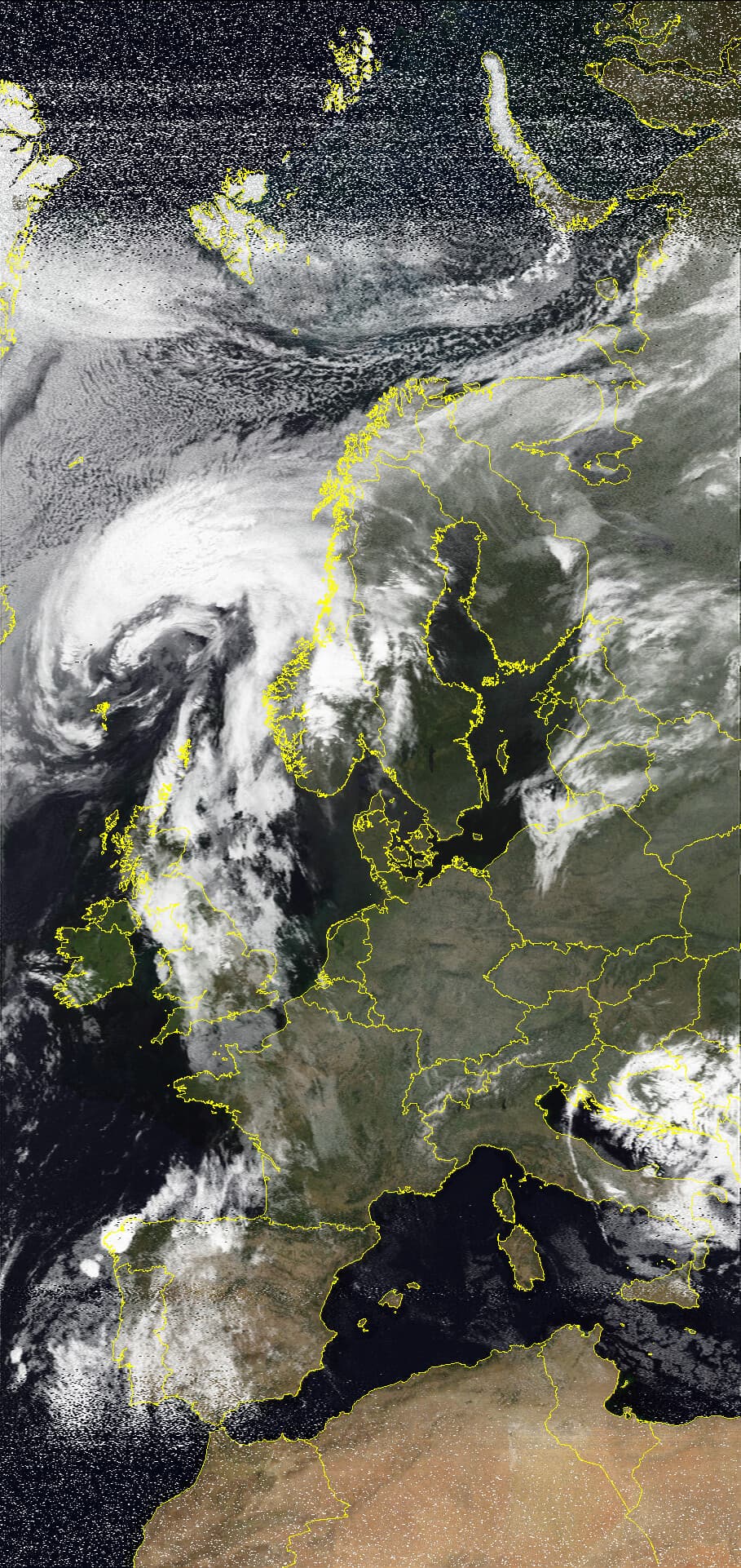 NOAA 15-20241201-072452-MCIR