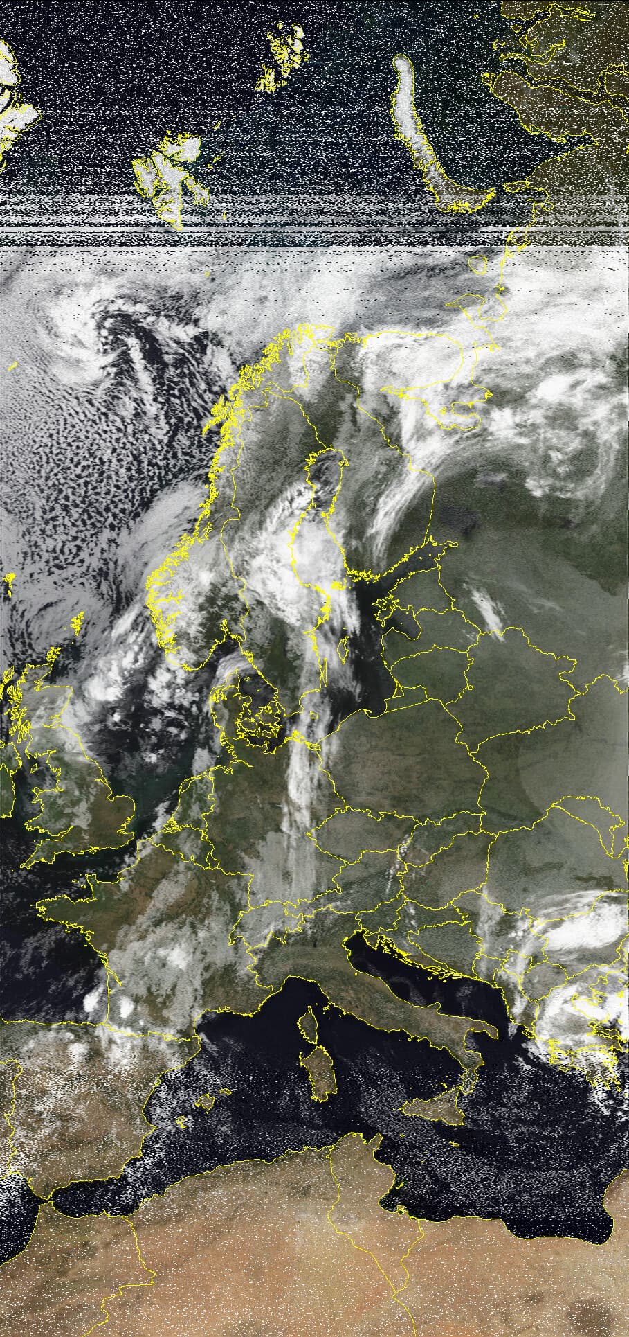 NOAA 15-20241202-065853-MCIR