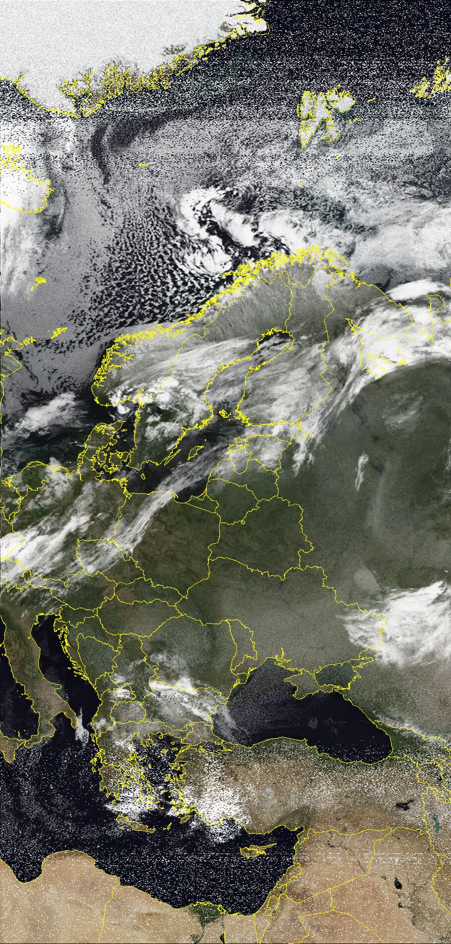 NOAA 15-20241202-164654-MCIR