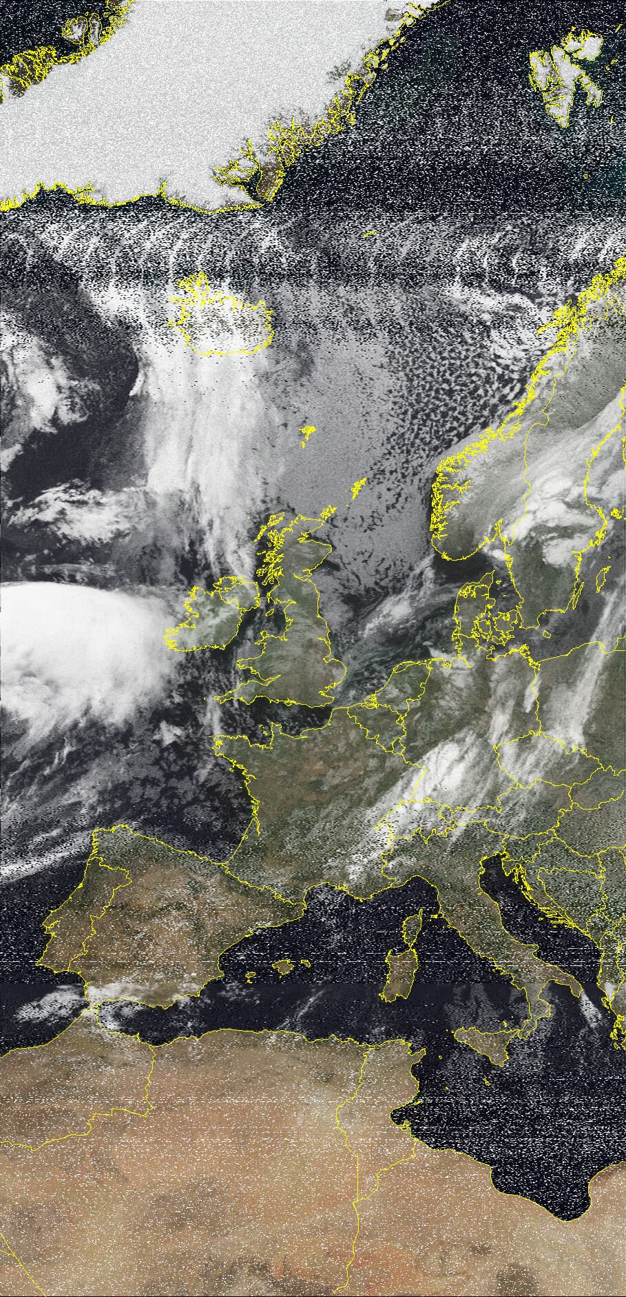 NOAA 15-20241202-182653-MCIR