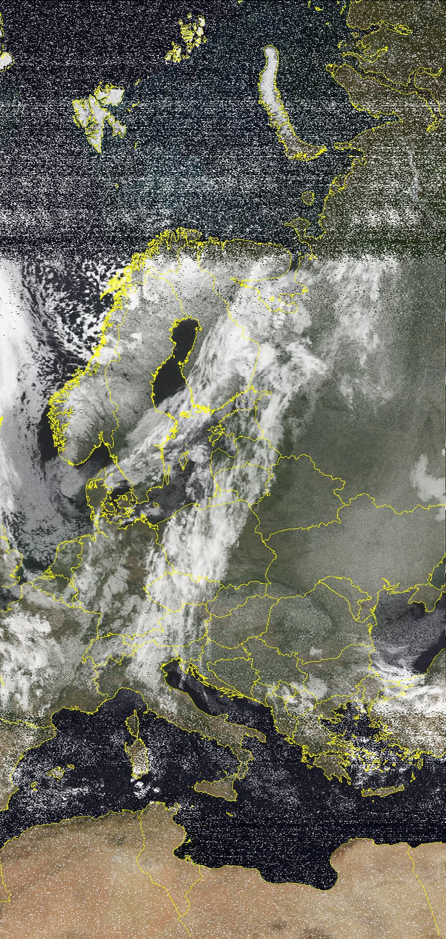 NOAA 15-20241203-063256-MCIR