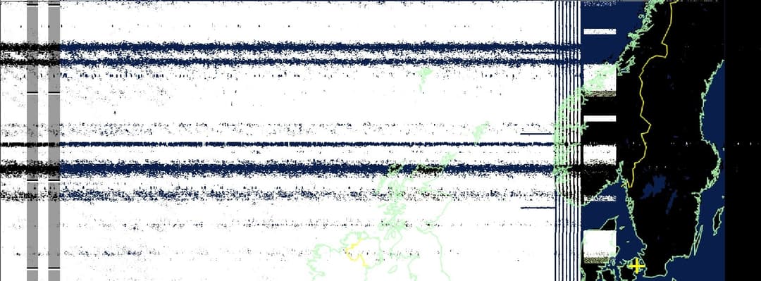 NOAA 18-20231231-225725-MCIR