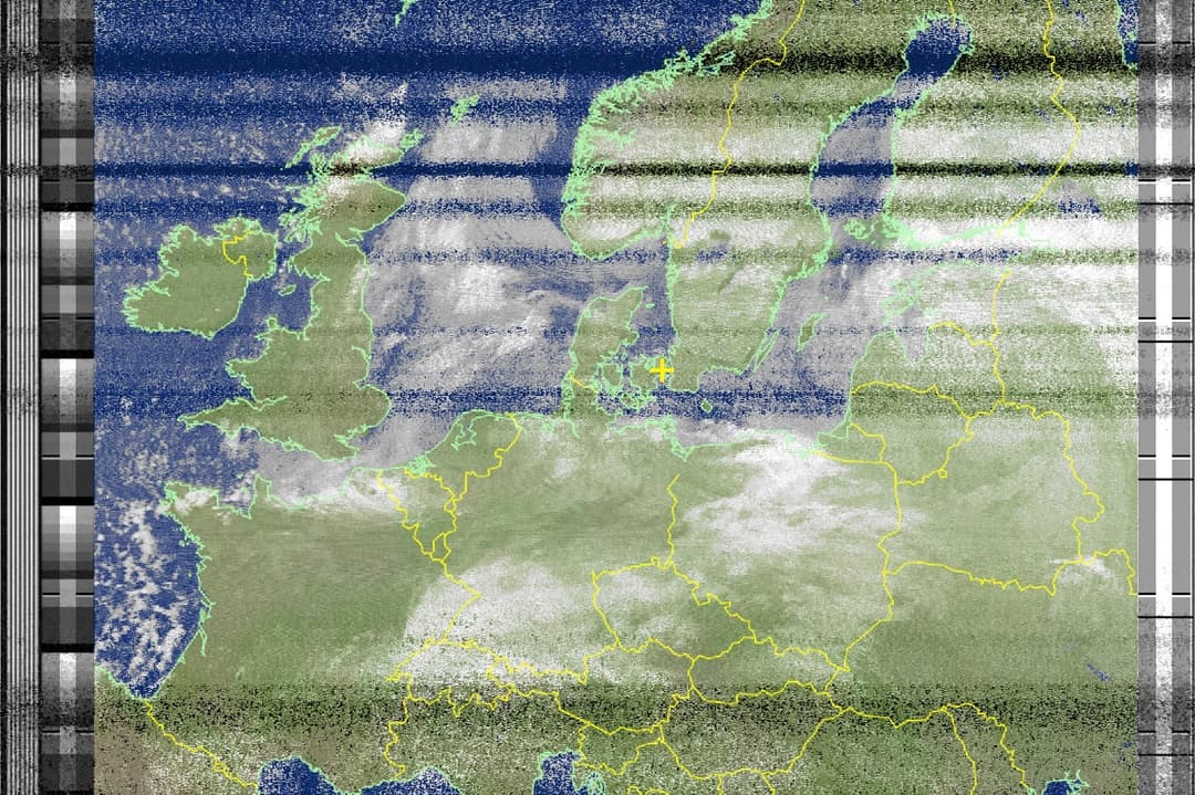 NOAA 18-20240105-215444-MCIR