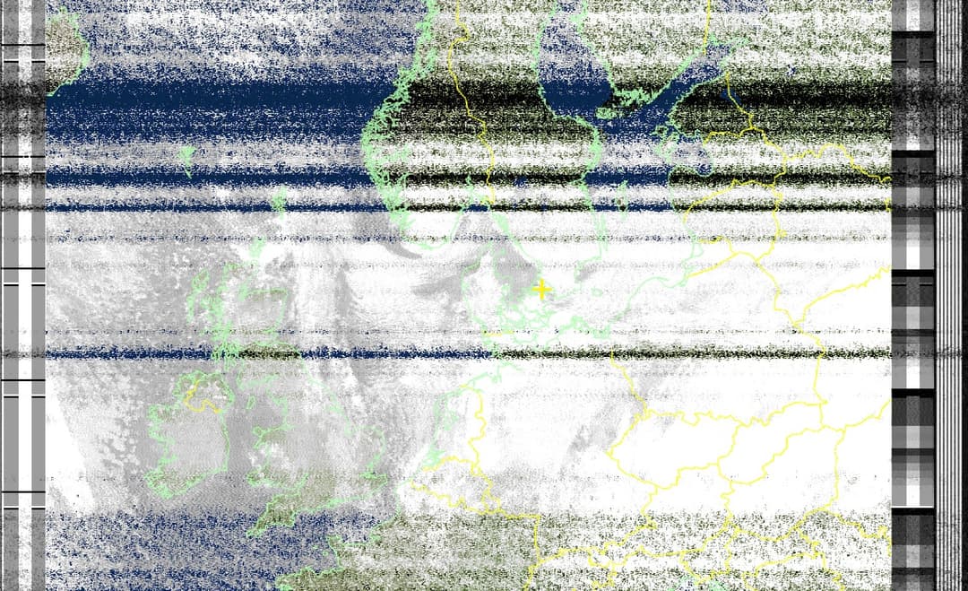 NOAA 18-20240106-114911-MCIR