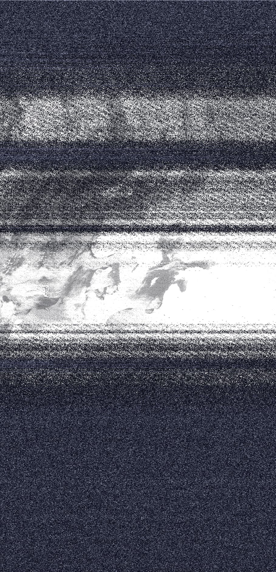 NOAA 18-20240107-213000-MCIR