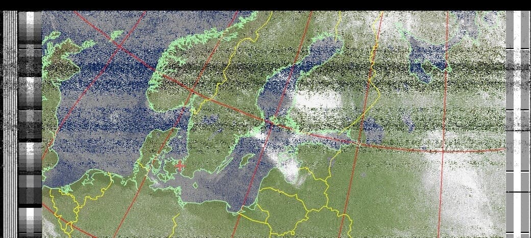 NOAA 18-20240109-210526-MCIR