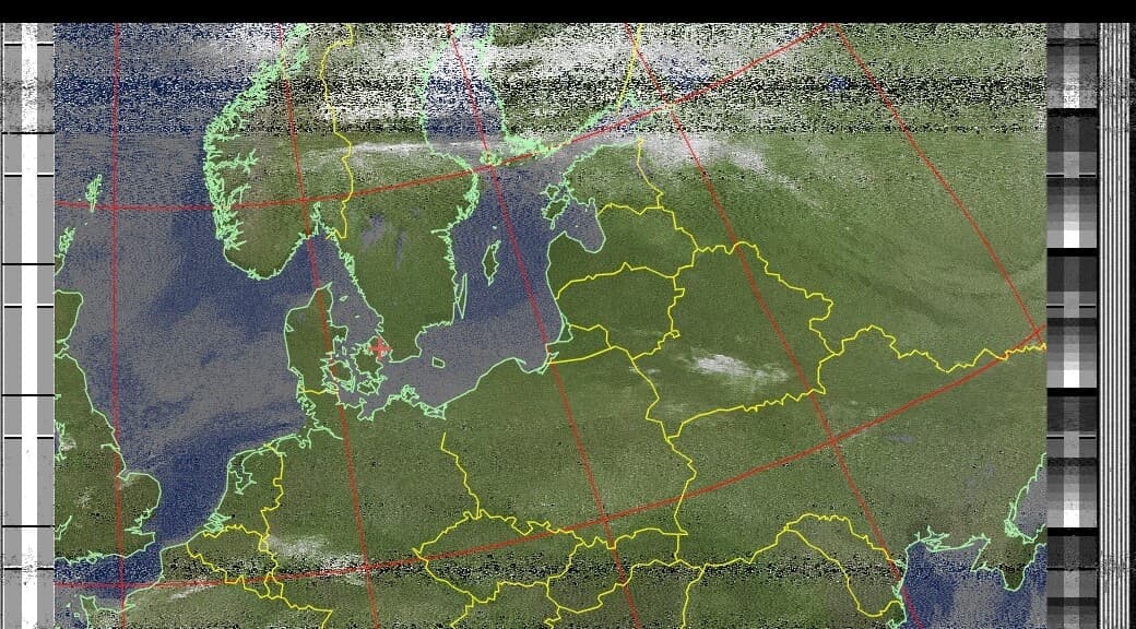 NOAA 18-20240110-105934-MCIR