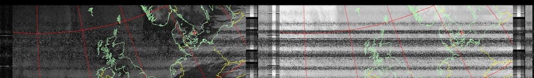 NOAA 18-20240111-122800-MCIR