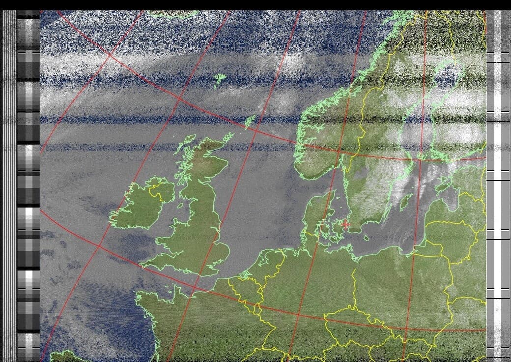 NOAA 18-20240111-222114-MCIR