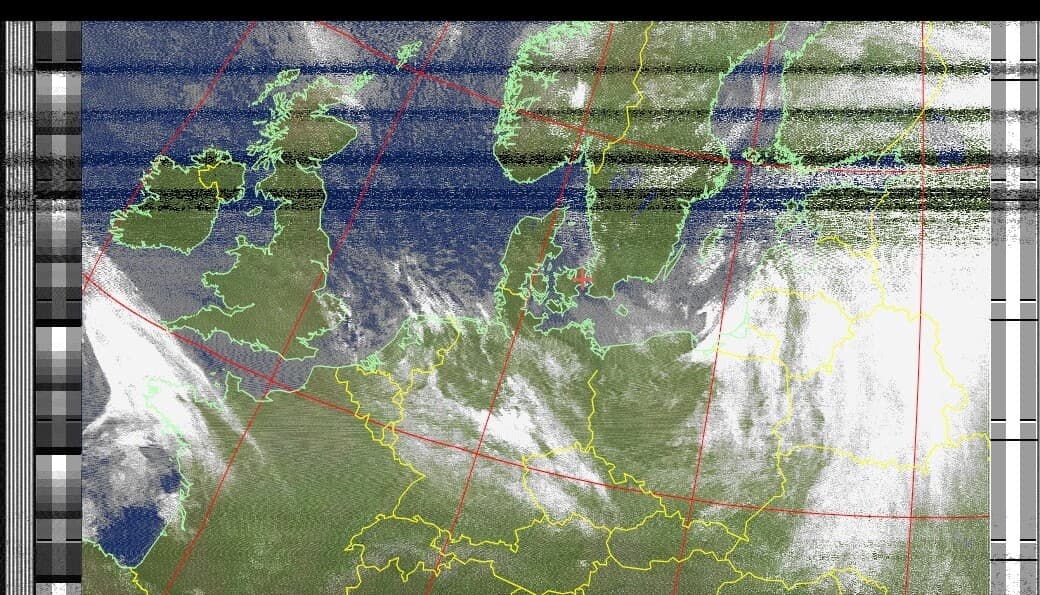 NOAA 18-20240113-215618-MCIR