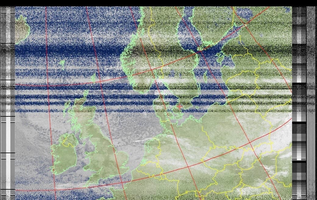 NOAA 18-20240114-115044-MCIR