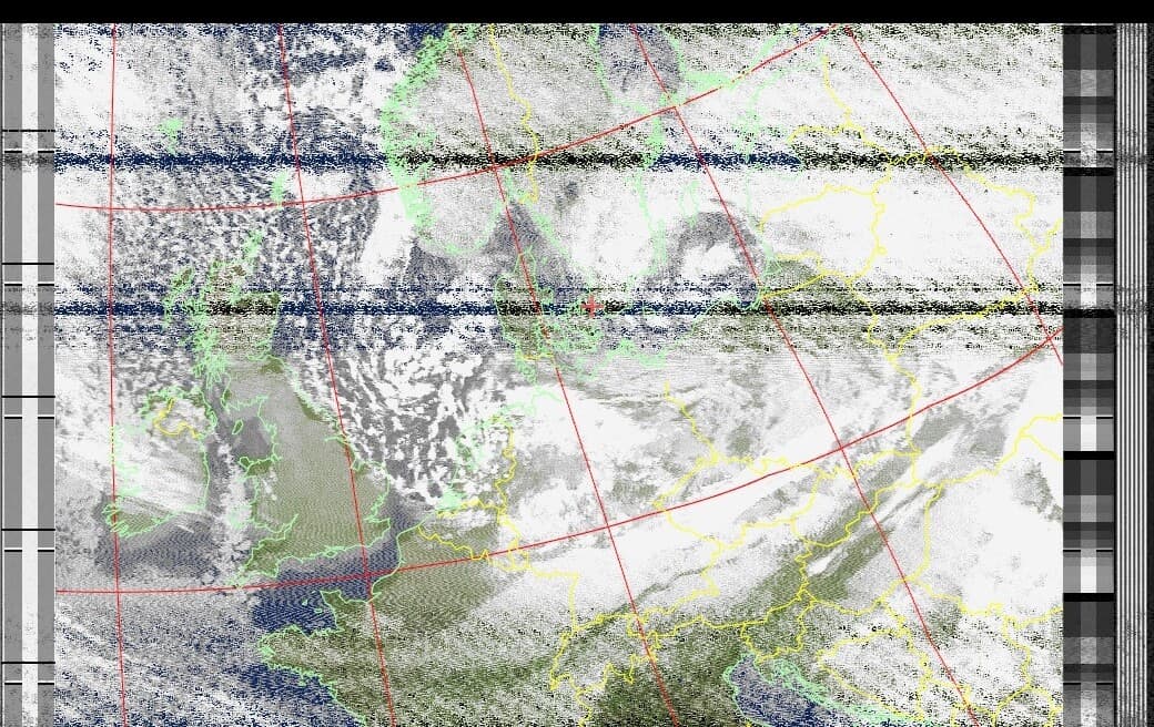 NOAA 18-20240115-113819-MCIR