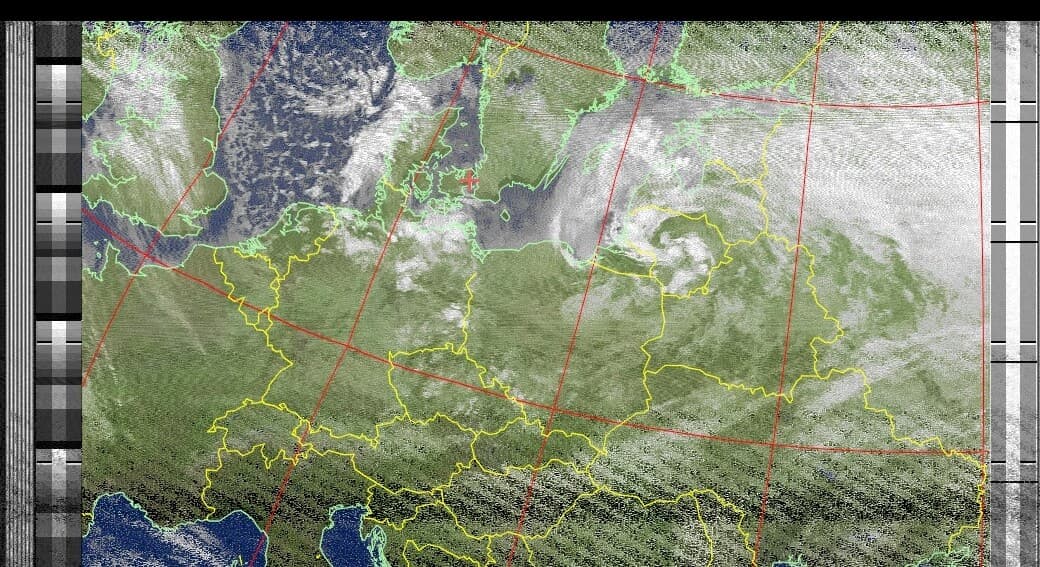 NOAA 18-20240115-213133-MCIR