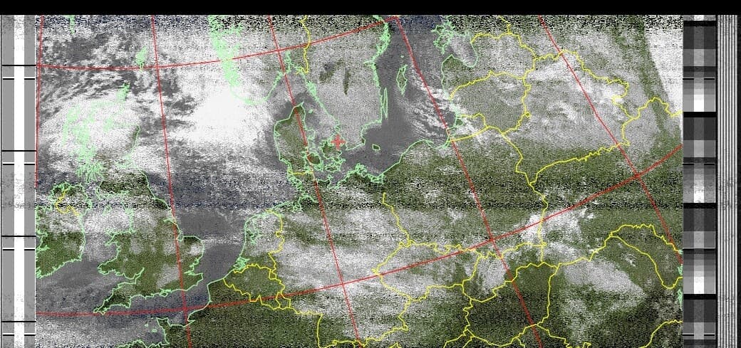 NOAA 18-20240116-112554-MCIR