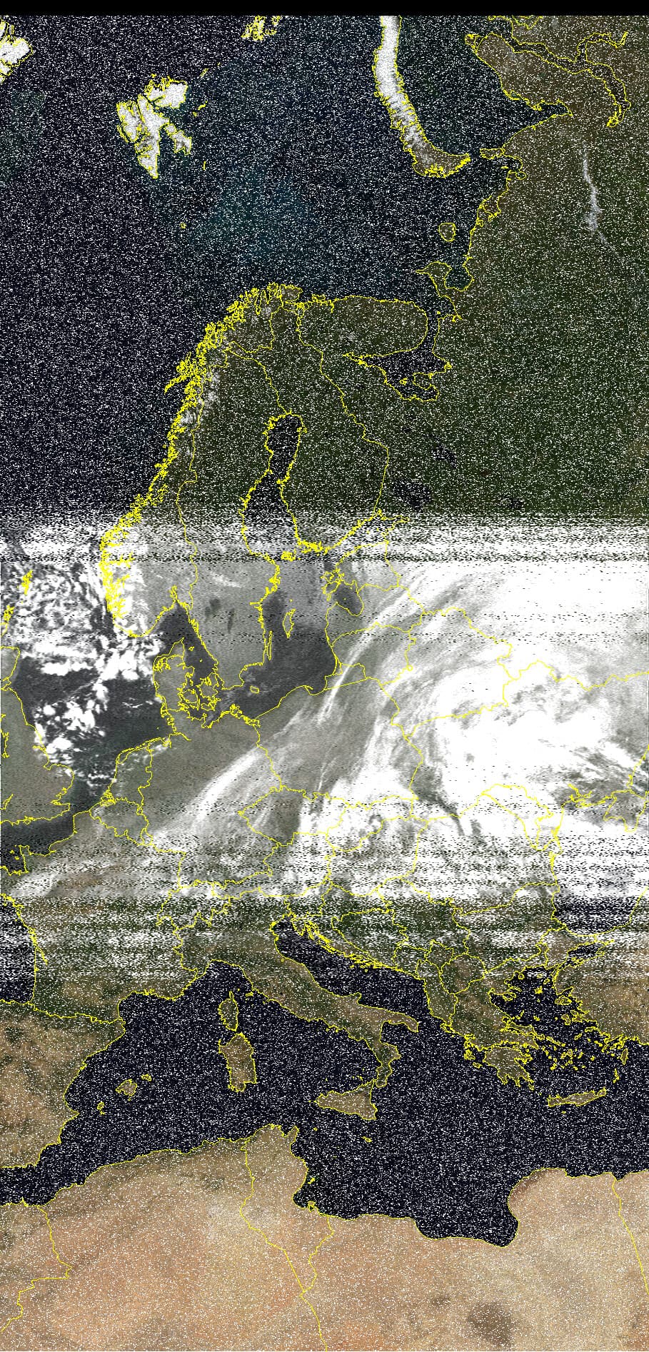 NOAA 18-20240118-110105-MCIR