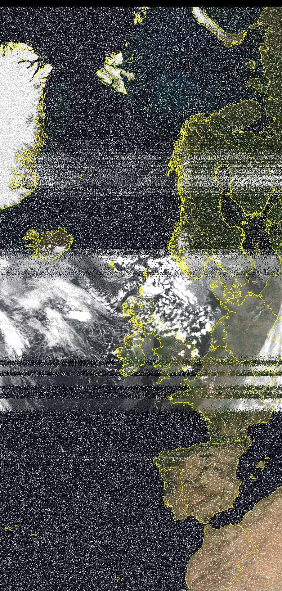 NOAA 18-20240118-124157-MCIR