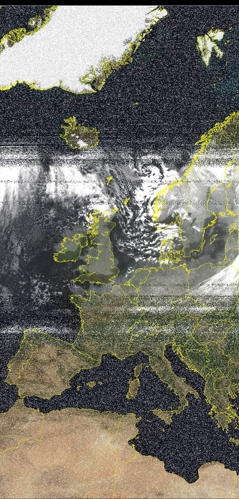 NOAA 18-20240118-223520-MCIR