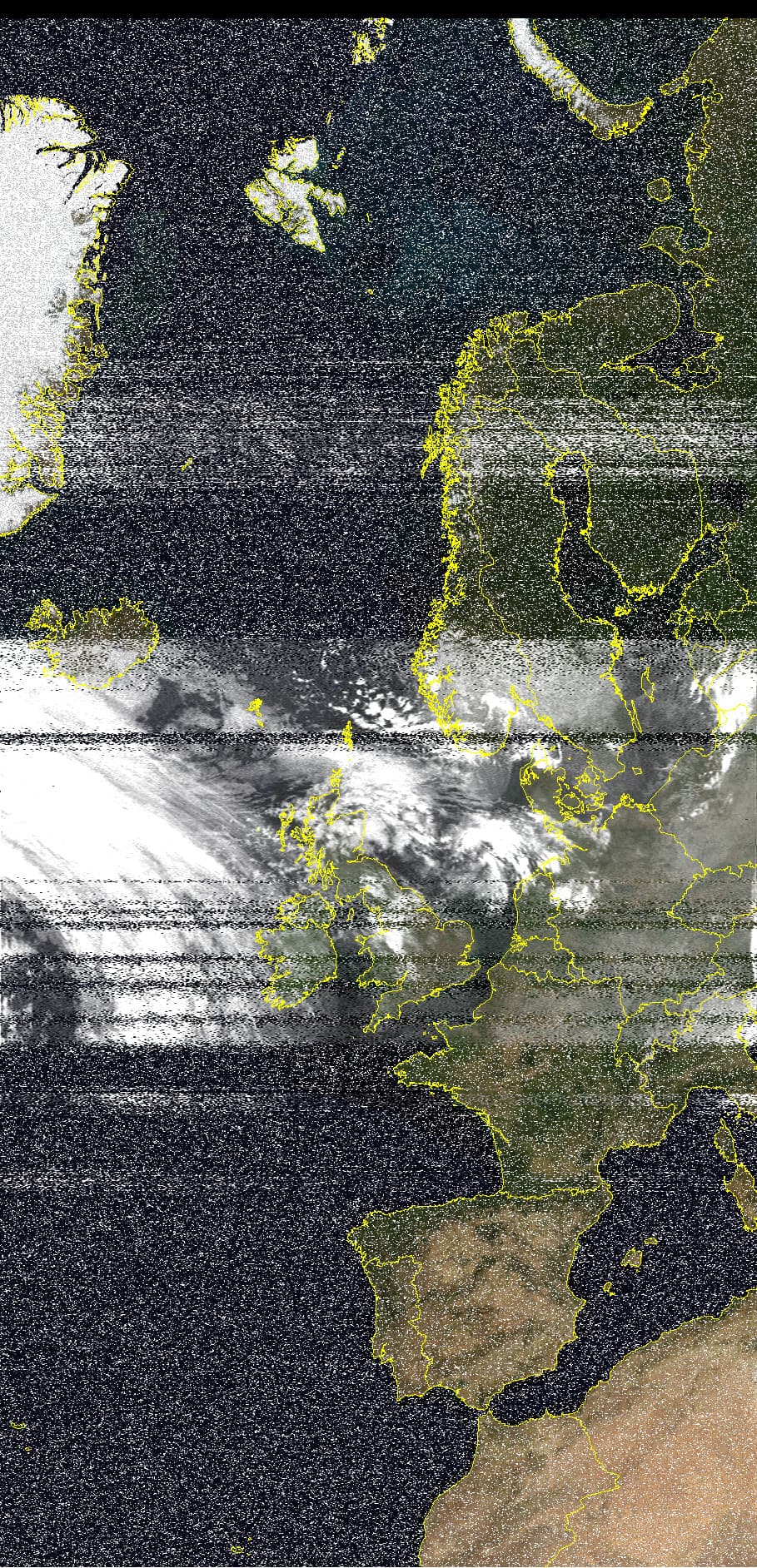 NOAA 18-20240119-122931-MCIR