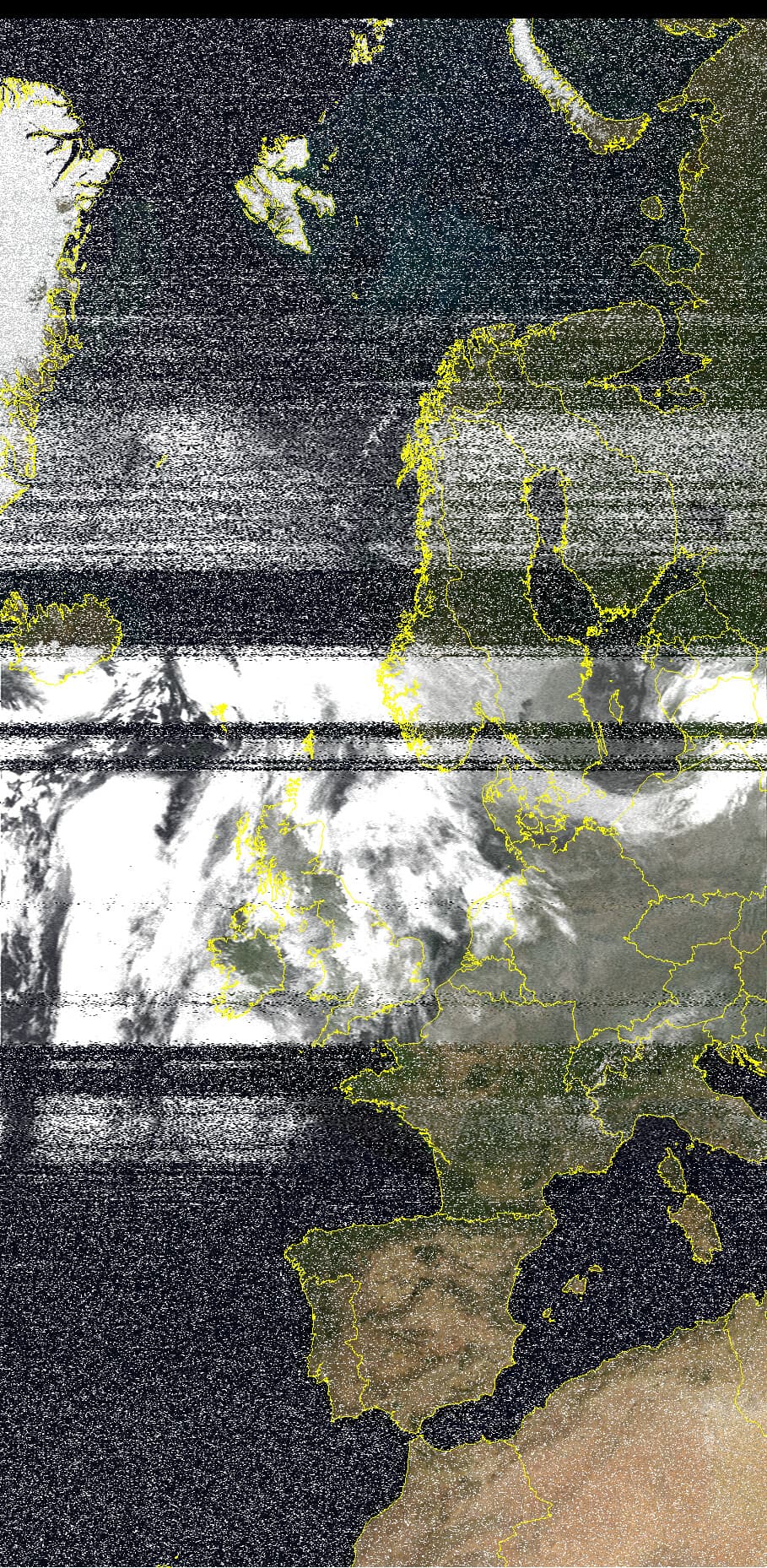 NOAA 18-20240120-121705-MCIR