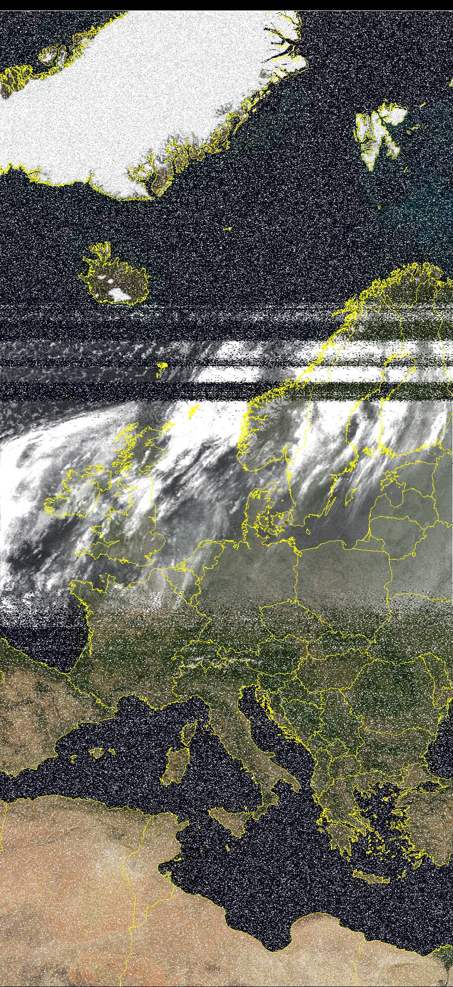 NOAA 18-20240128-221144-MCIR