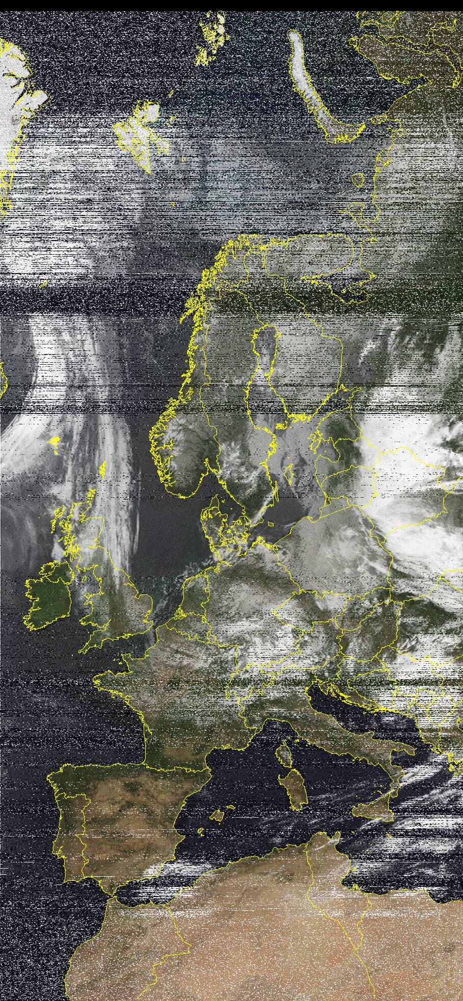 NOAA 18-20240421-104026-MCIR