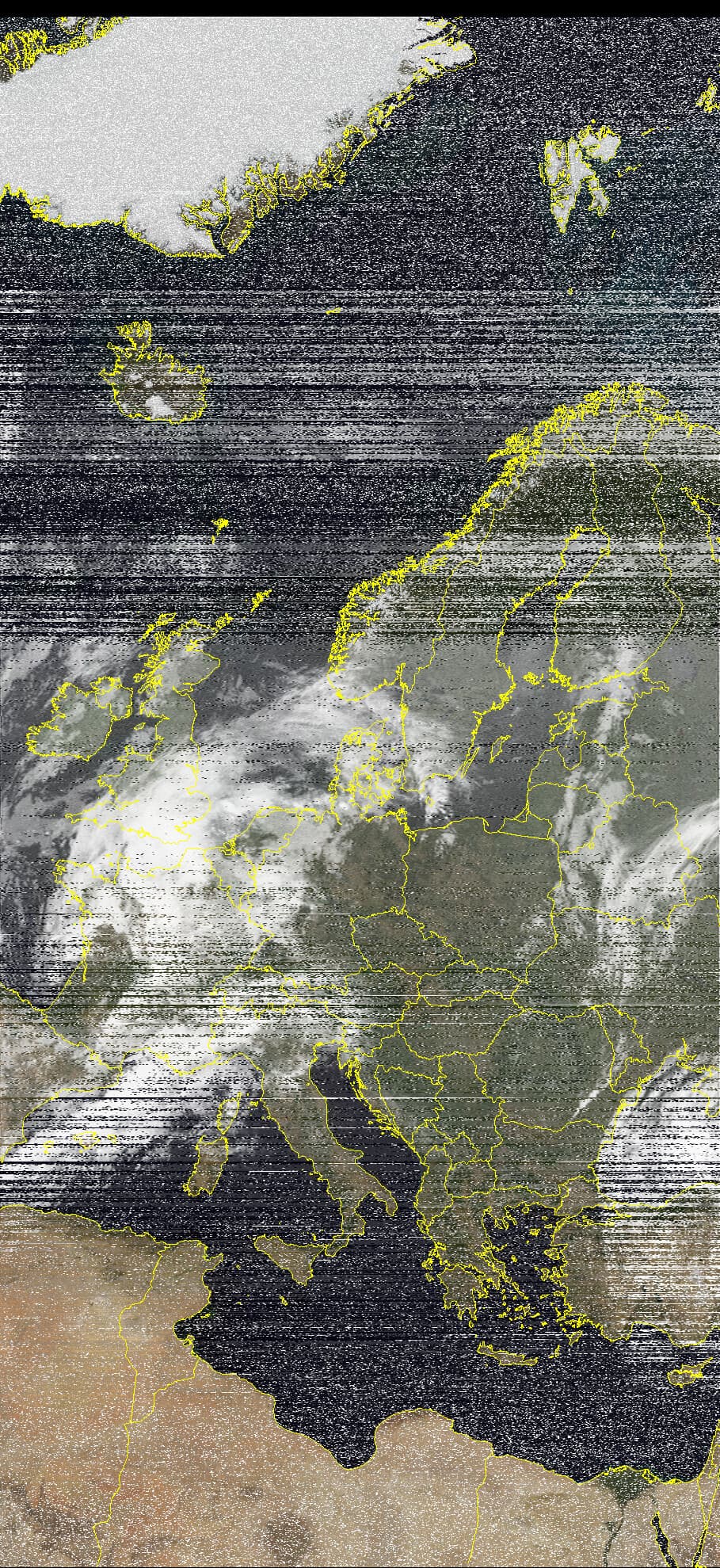 NOAA 18-20240427-205929-MCIR