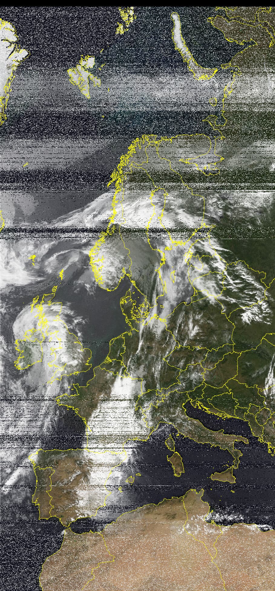 NOAA 18-20240429-104114-MCIR