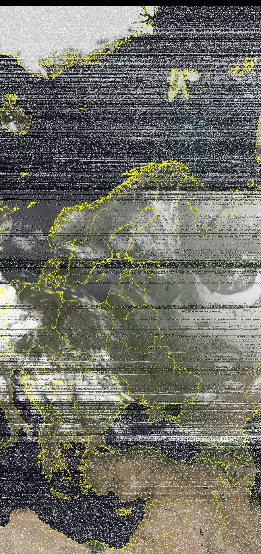 NOAA 18-20240502-195729-MCIR