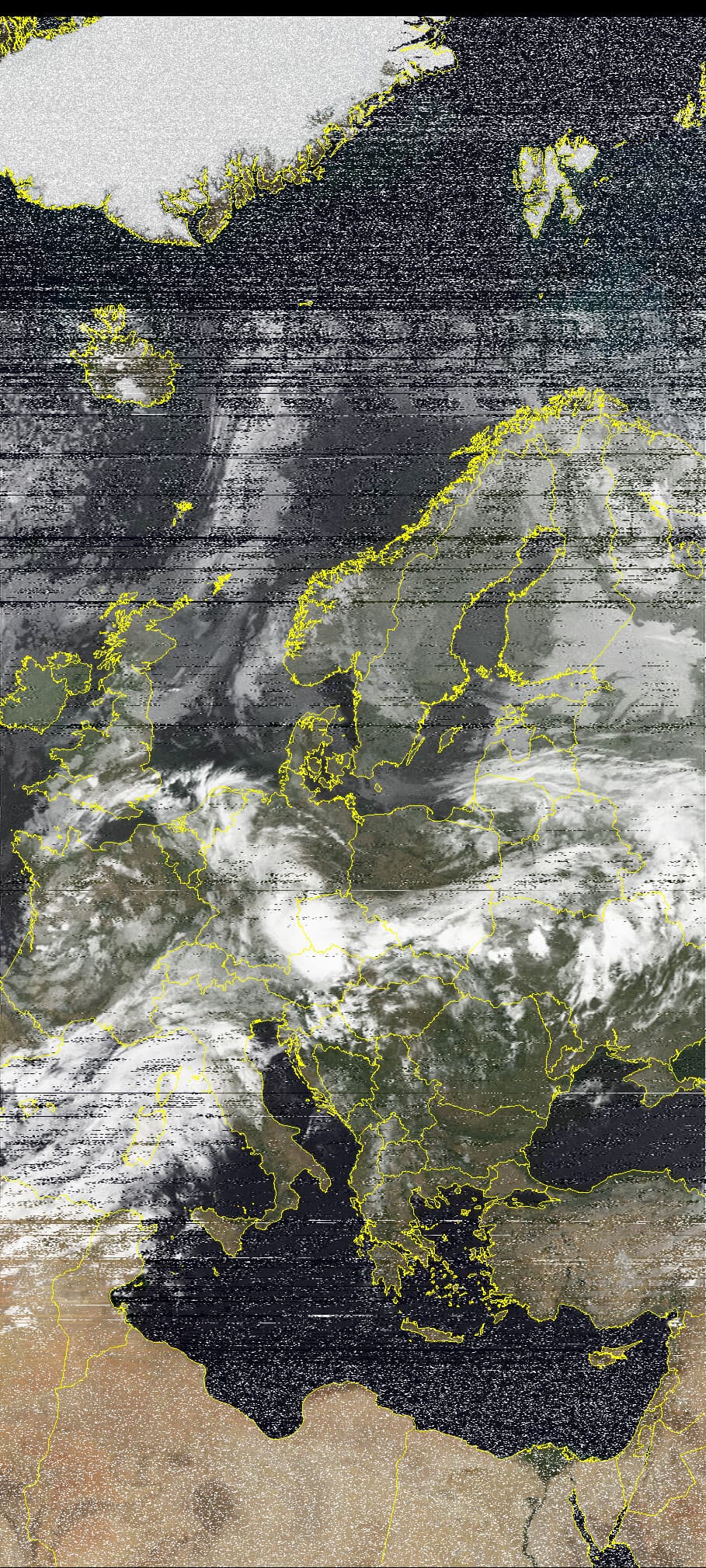 NOAA 18-20240506-204749-MCIR