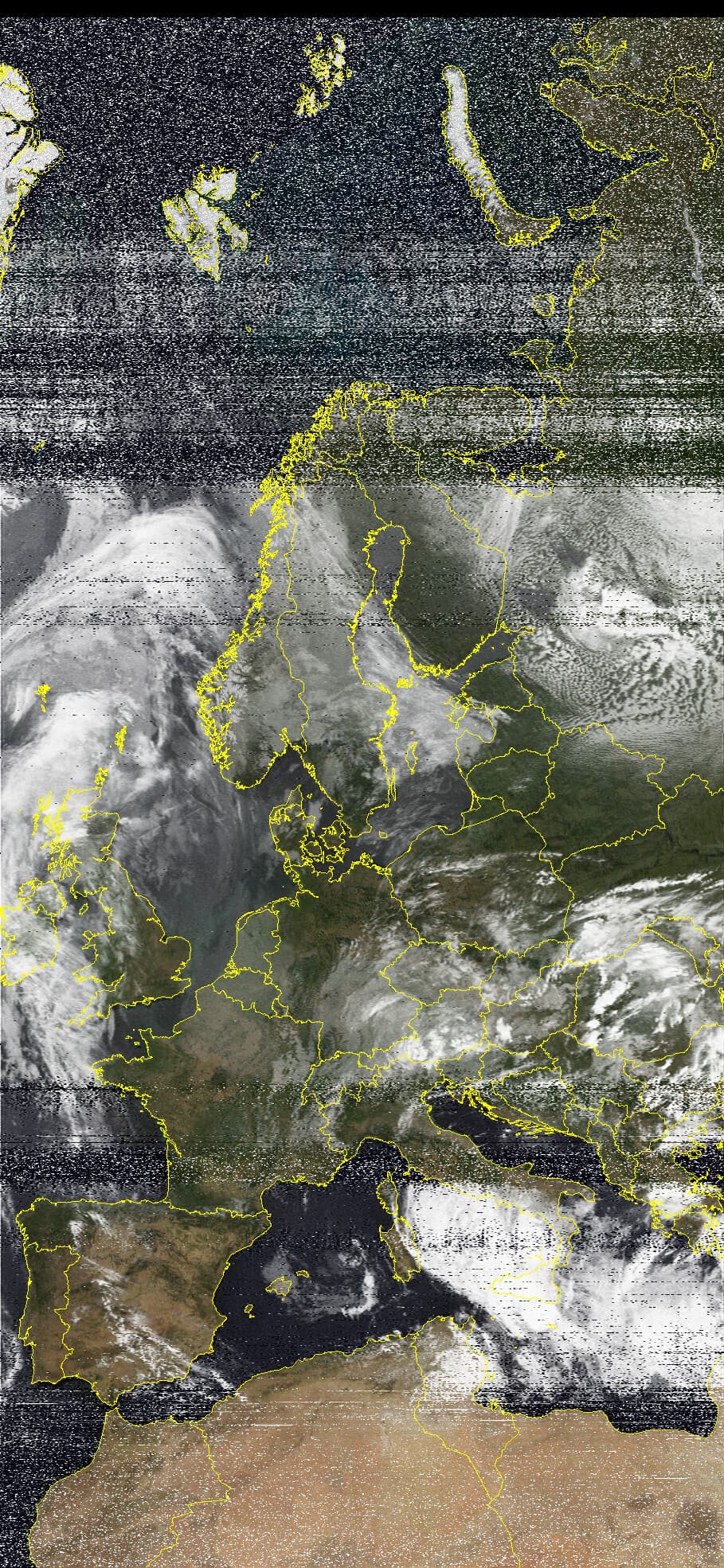 NOAA 18-20240508-102933-MCIR