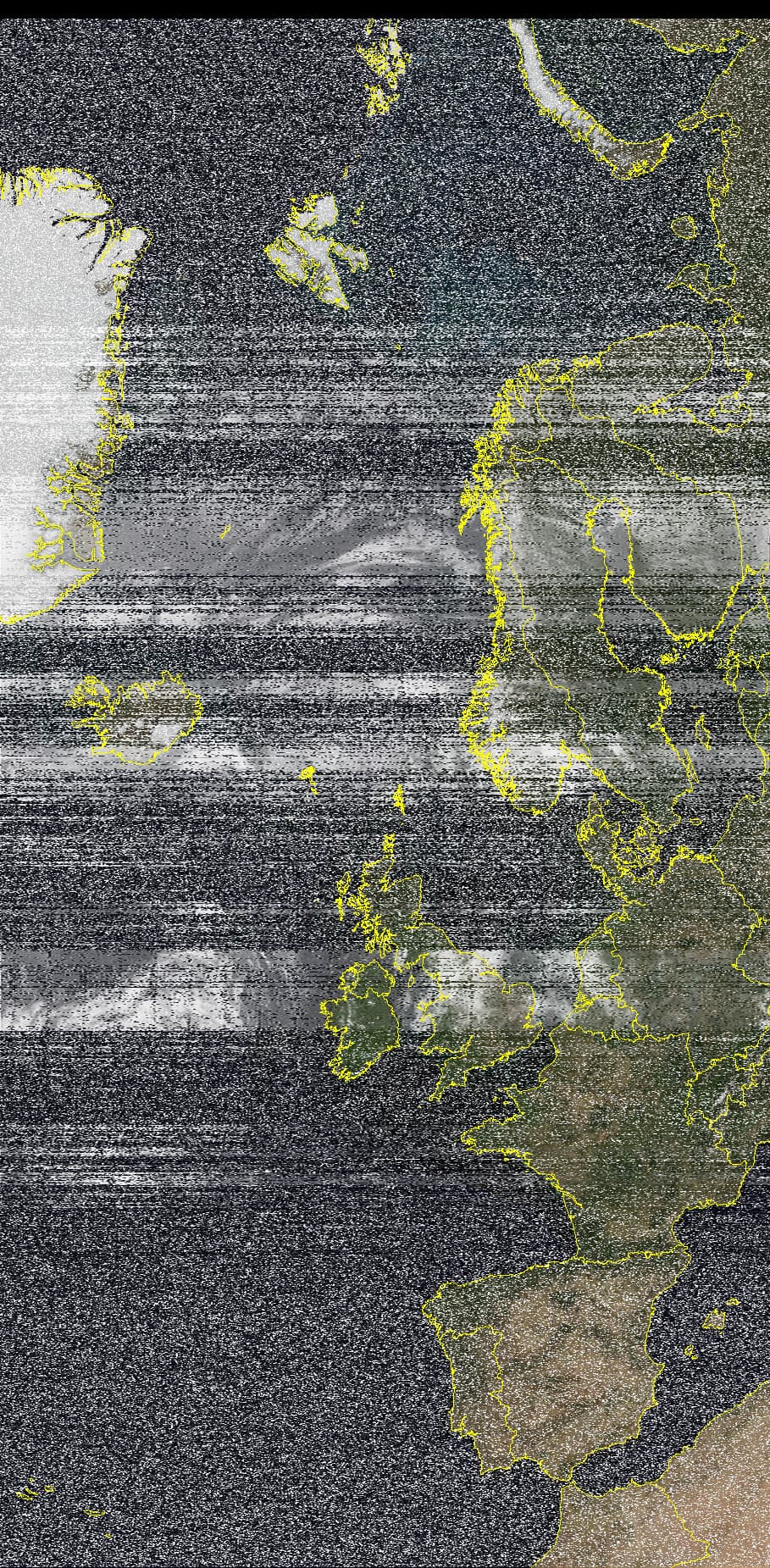 NOAA 18-20240510-114525-MCIR