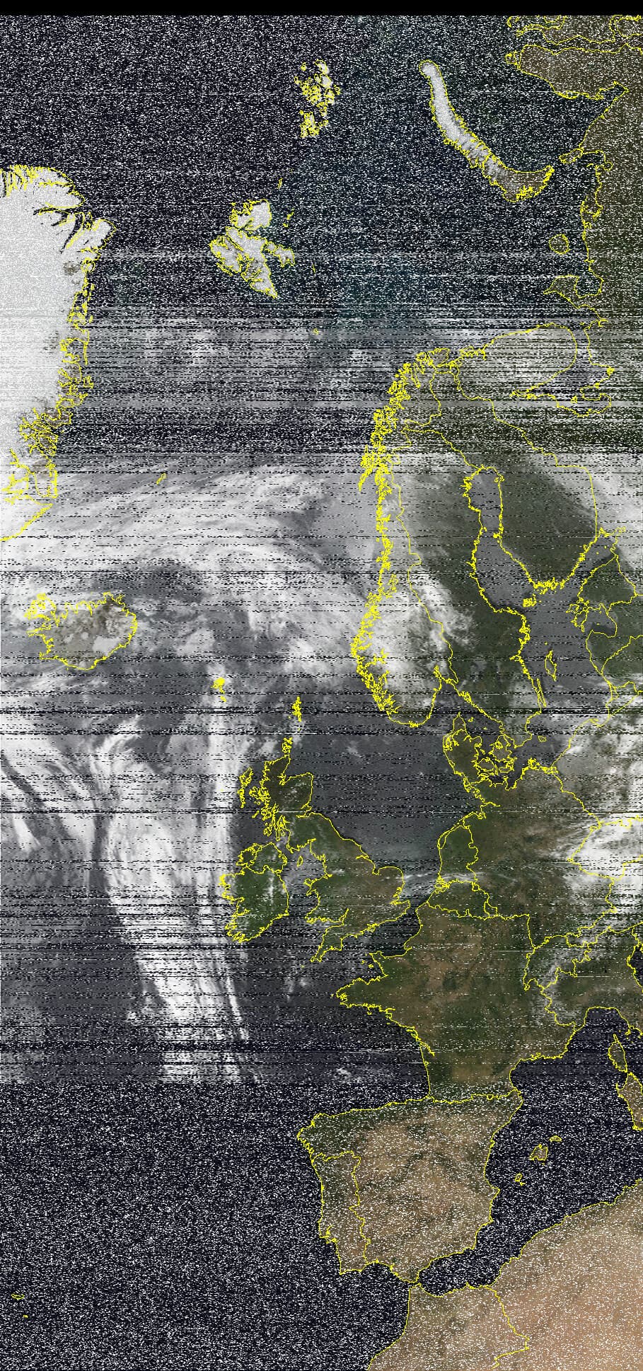 NOAA 18-20240511-113254-MCIR