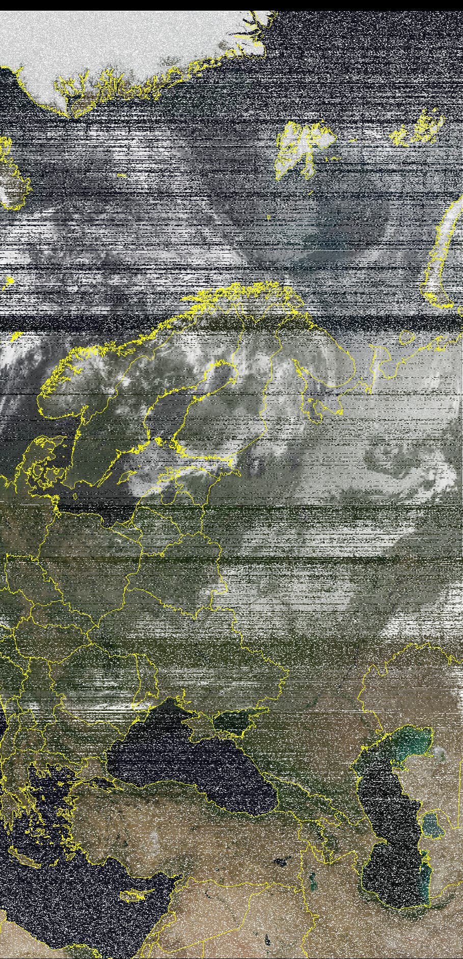 NOAA 18-20240512-193346-MCIR