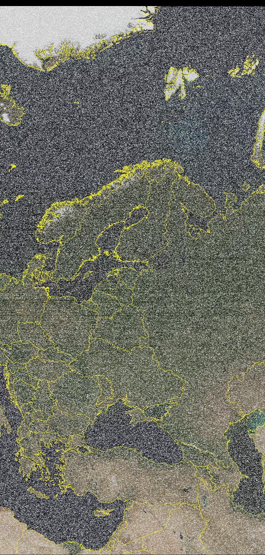 NOAA 18-20240519-194641-MCIR