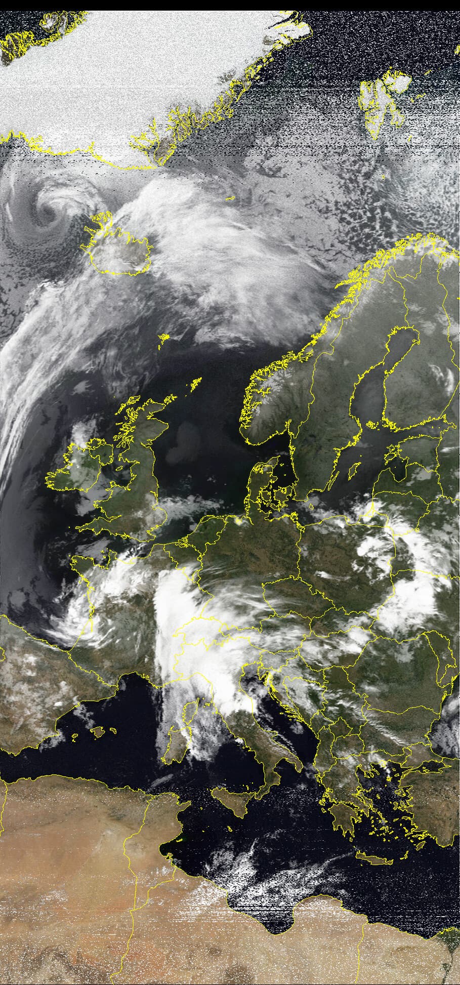 NOAA 18-20240520-211420-MCIR