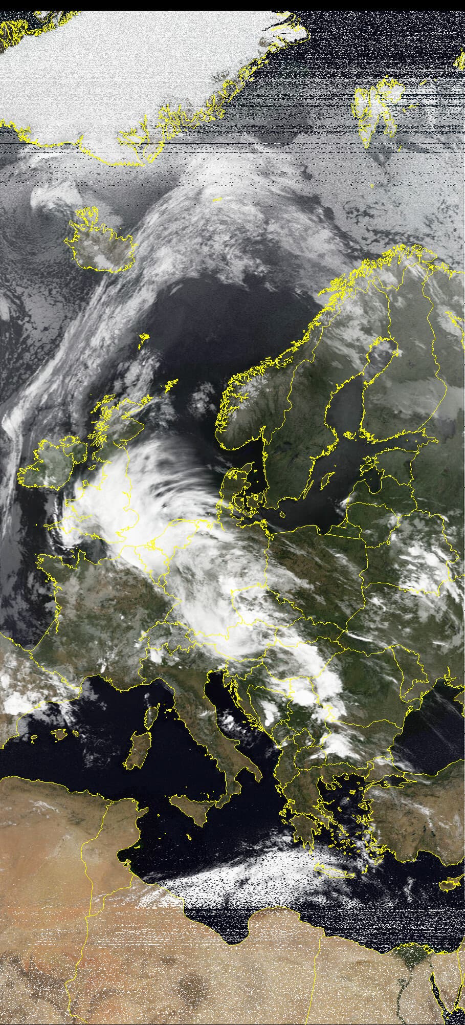 NOAA 18-20240521-210146-MCIR