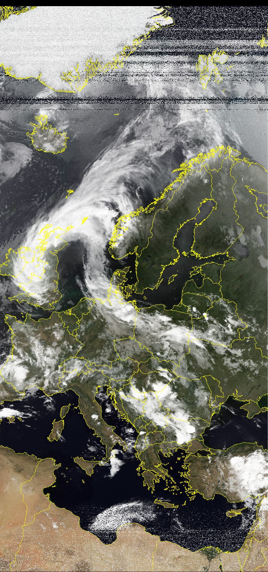 NOAA 18-20240522-204915-MCIR