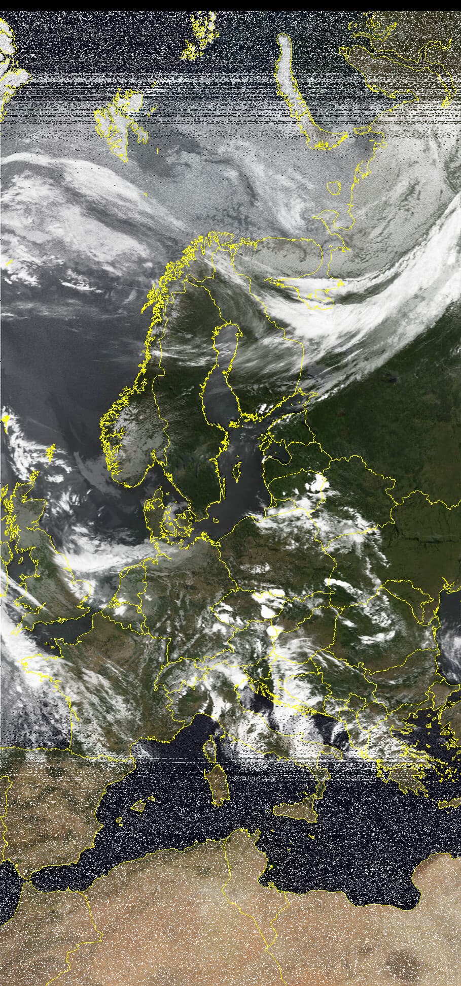 NOAA 18-20240525-101823-MCIR