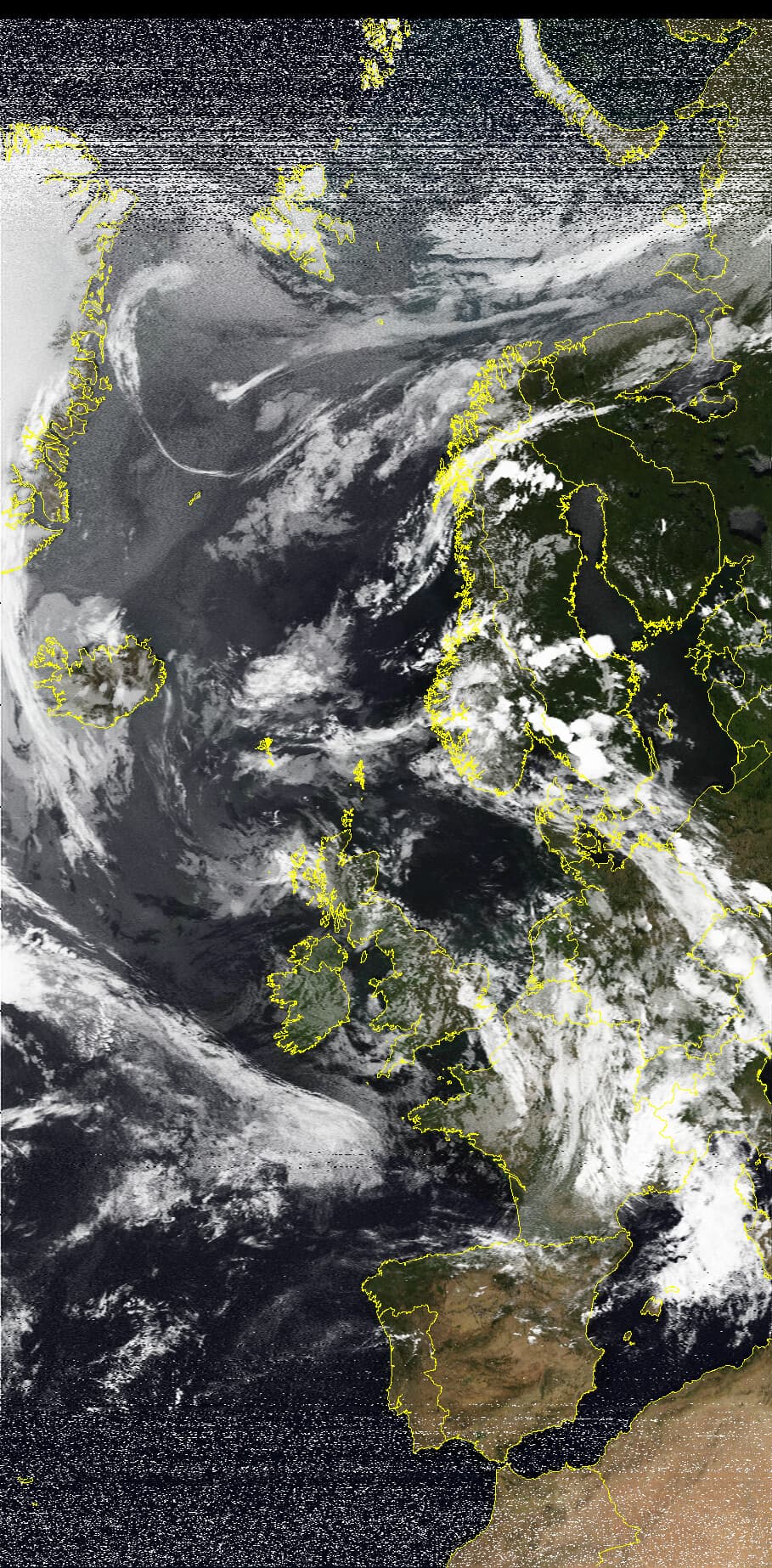 NOAA 18-20240527-113411-MCIR