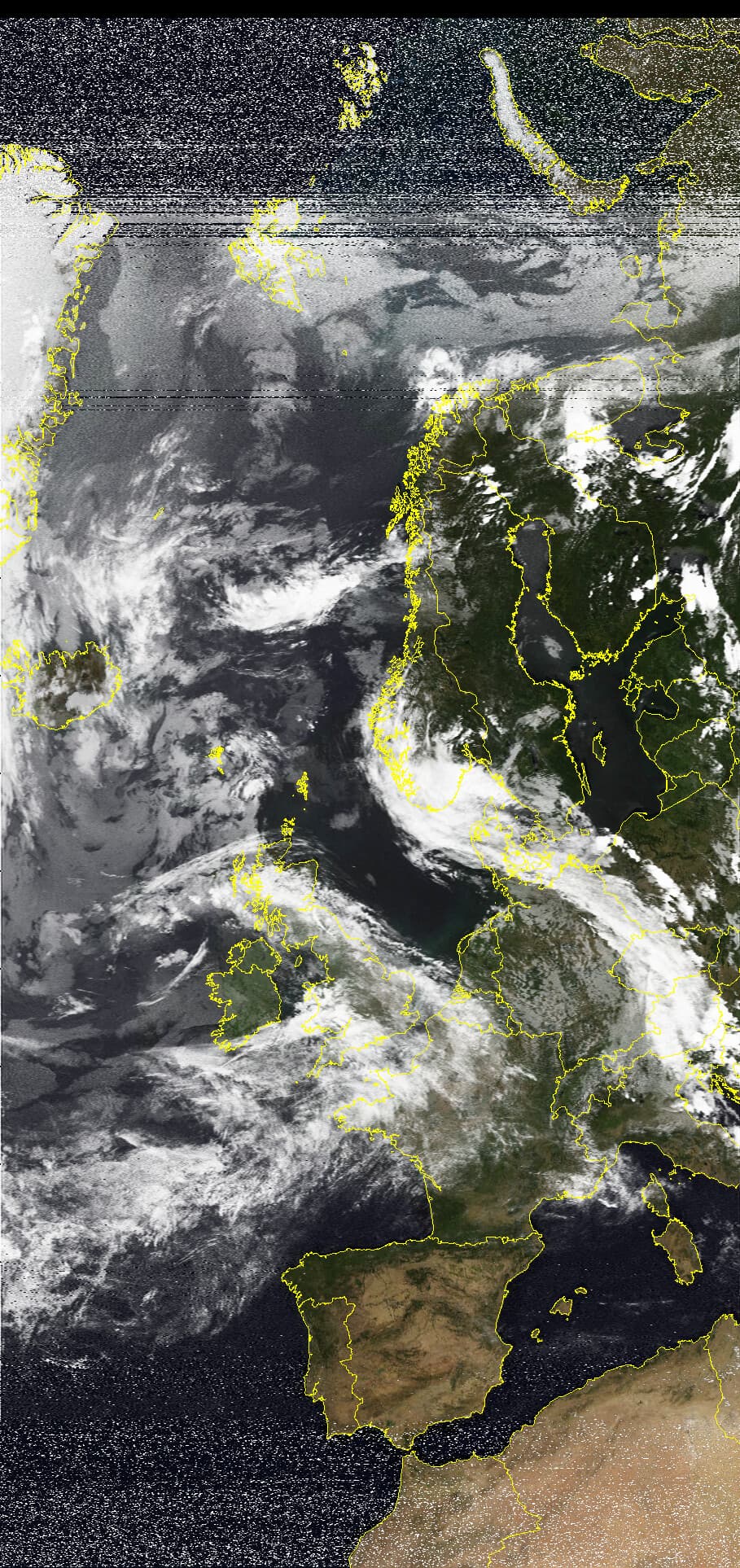 NOAA 18-20240528-112138-MCIR