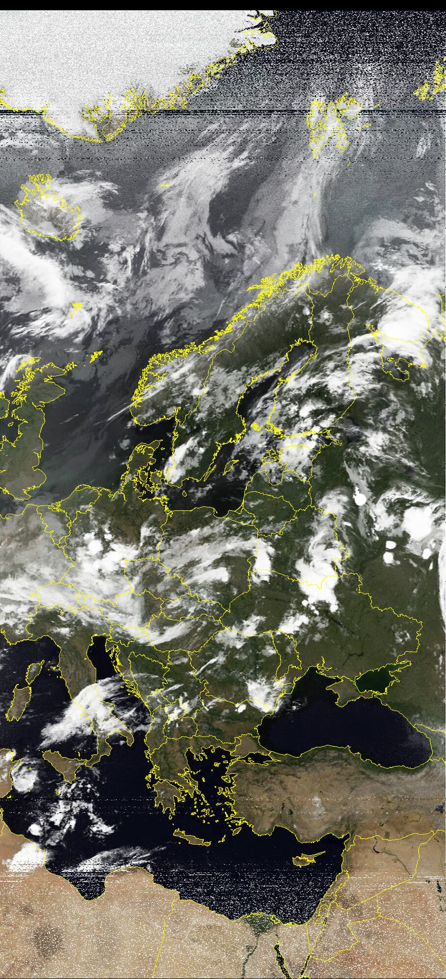 NOAA 18-20240601-202455-MCIR