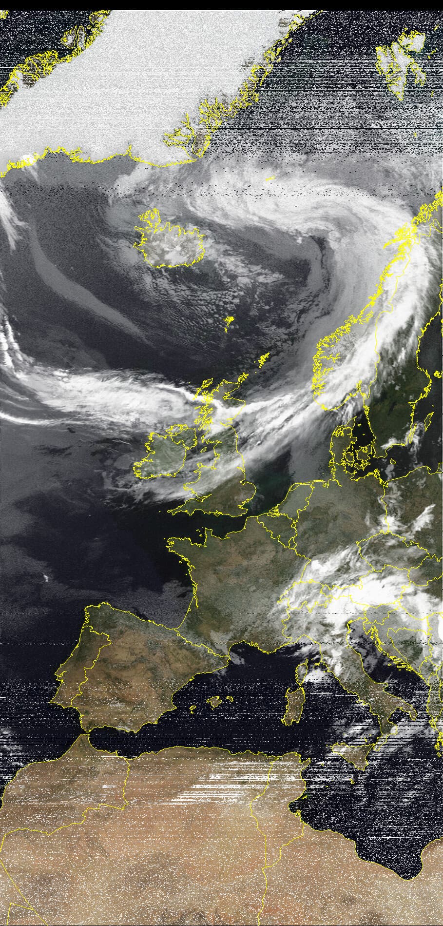 NOAA 18-20240602-215334-MCIR