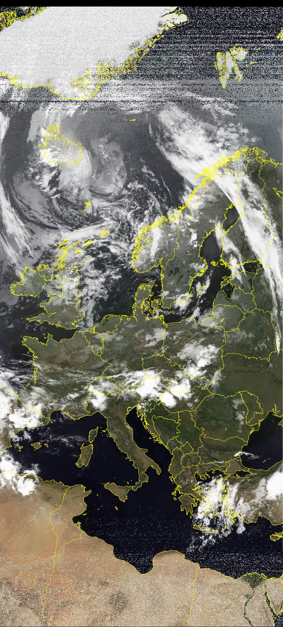 NOAA 18-20240606-210255-MCIR