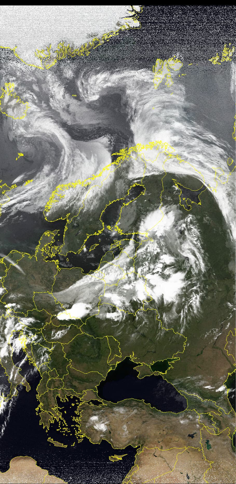 NOAA 18-20240619-200107-MCIR