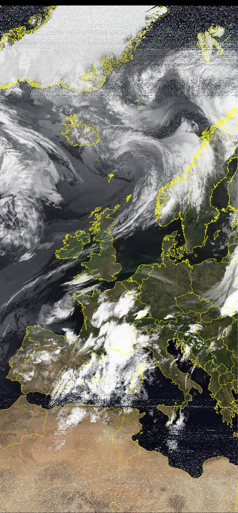 NOAA 18-20240619-214147-MCIR