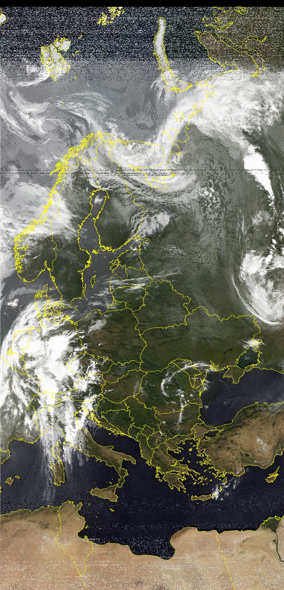 NOAA 18-20240621-094216-MCIR