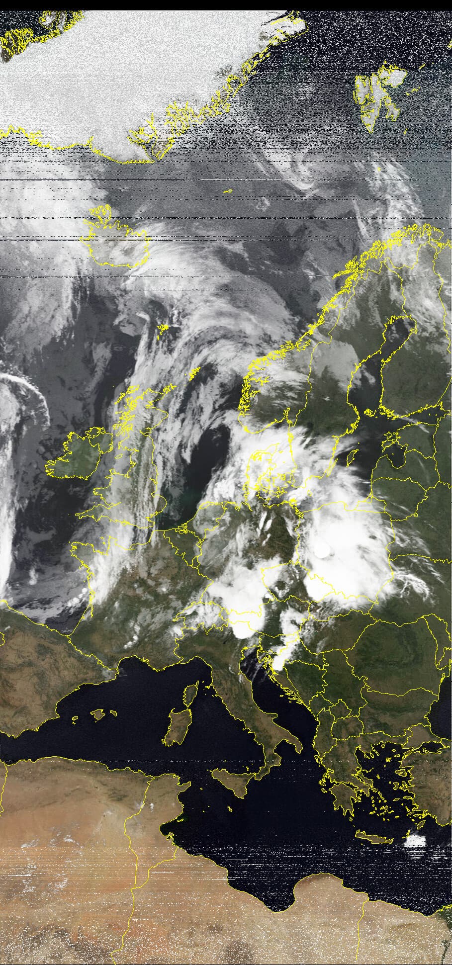 NOAA 18-20240621-211626-MCIR