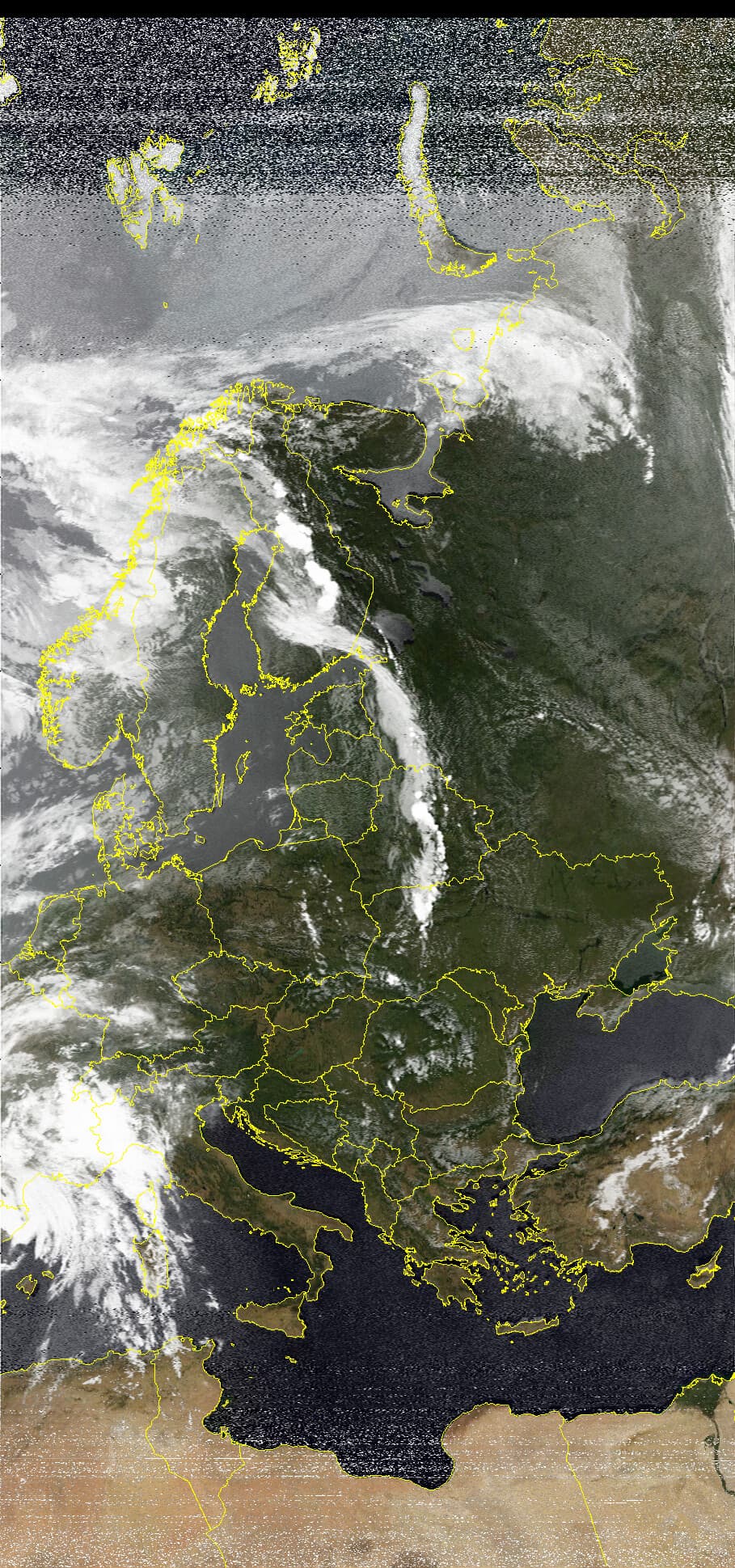 NOAA 18-20240629-094238-MCIR