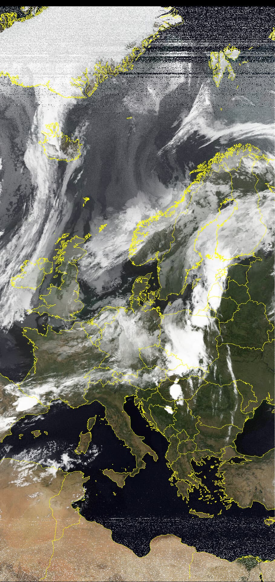 NOAA 18-20240630-210413-MCIR